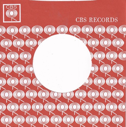 Cbs bigboppa reproduction - bigboppa,