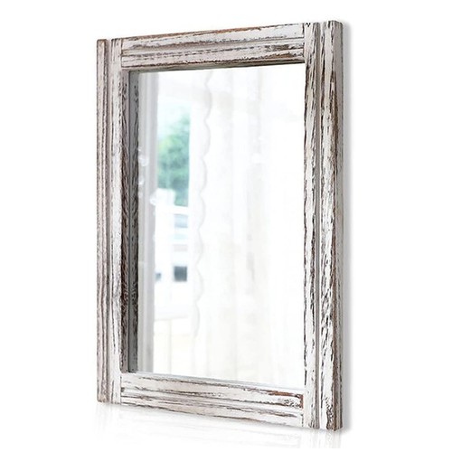 Aazzkang rustic wooden - rustic,