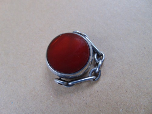 Victorian sterling silver - victorian,