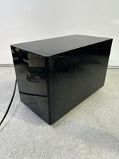 Teac HiFi System TD-X300i