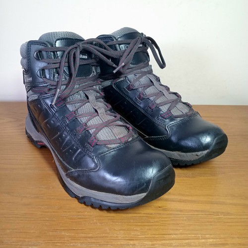 Berghaus expeditor ridge - berghaus,