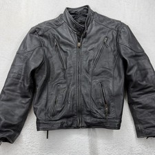 American Iron Horse
