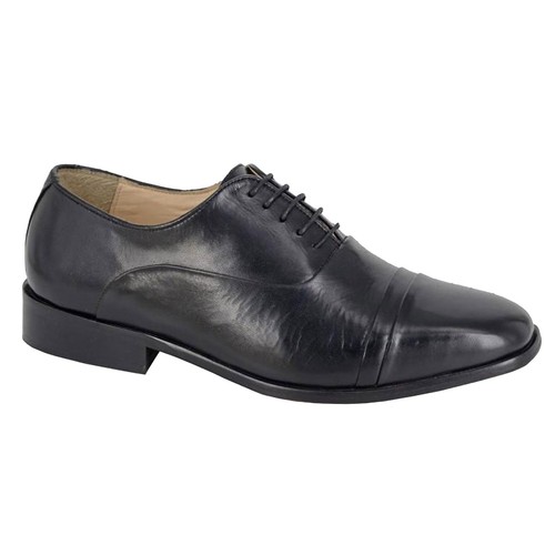 Montecatini palermo mens dress - montecatini,