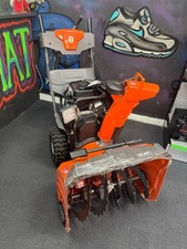 Husqvarna Snow Blower ST427T