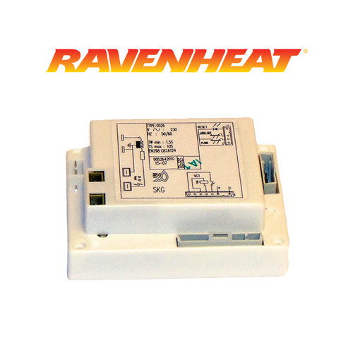 Ravenheat 0012gen11005 - ravenheat, 0012gen11005/0