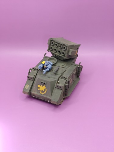 Warhammer 40k space marines - warhammer,