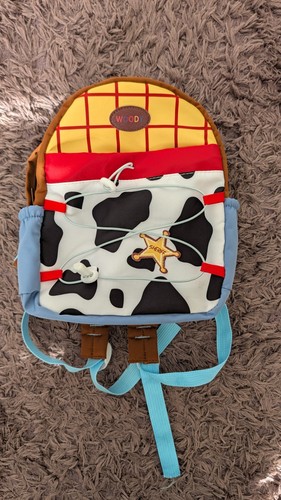 Toy story sheriff woody - sheriff,