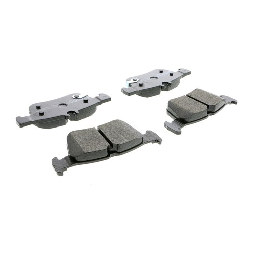 Disc brake pad - pad, for