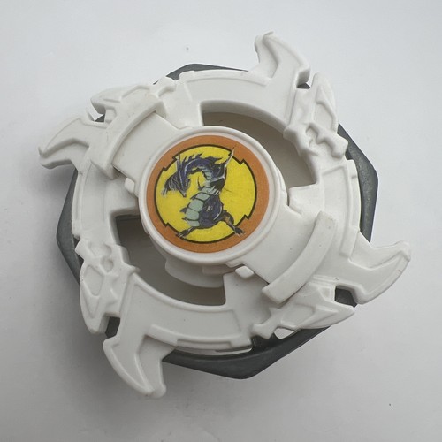 Dragoon beyblade hasbro - dragoon, v