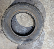 175 R 14 88S India GT Radial