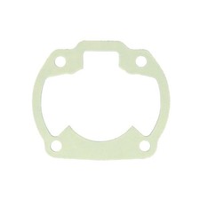 1X CYLINDER BASE GASKET OE