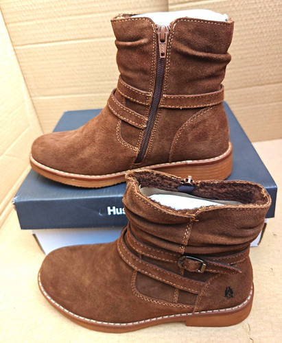Hush puppies mandy - puppies, womens