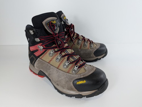 Asolo men gore - men's, gore-tex