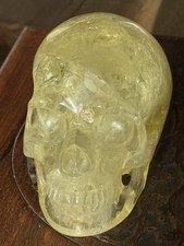 🌞 Stunning 1.3kg Natural