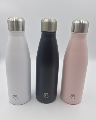 500ml thermal flask - 500ml,