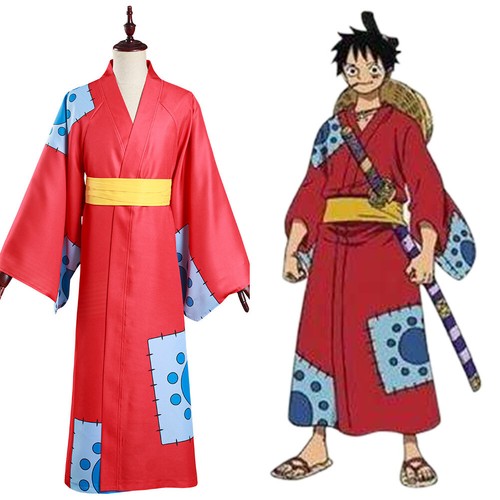 One piece wano - piece, country