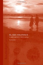Islamic Insurance: A Modern