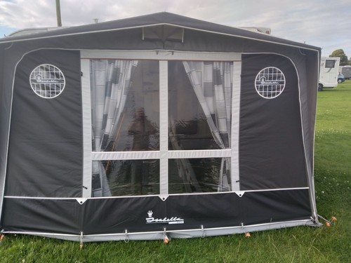 Isabella magnum porch awning - magnum,