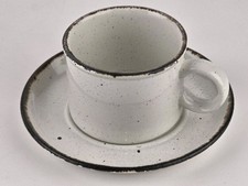 Midwinter Stonehenge Creation