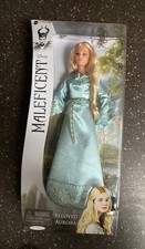 Disney’s Beloved Aurora