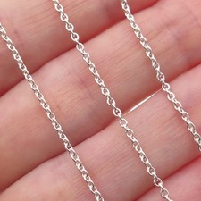 Theo Fennell 925 Sterling