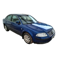 VOLKSWAGEN PASSAT SE 20V 1.8 RIGHT FRONT SEAT ONLY