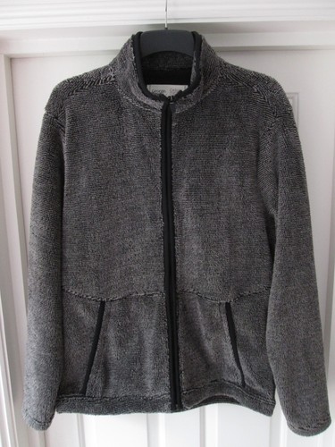 New george men medium - george, fleece