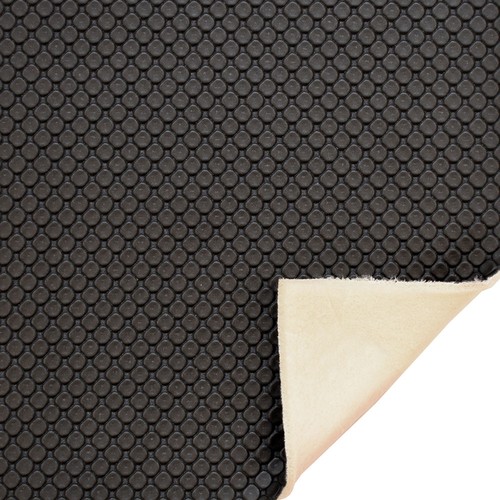 Spradling boat foam back - foam,
