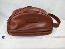 Original Penguin Men's Brown