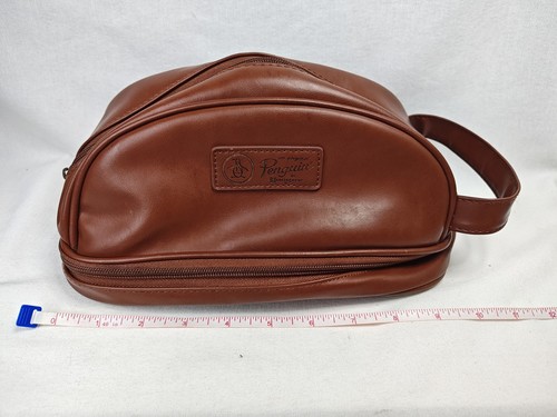 Original penguin men brown - penguin, men's
