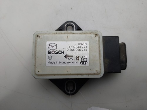 F189437y1 8892181 sensor - f189437y1,