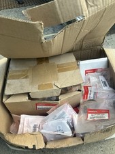 Genuine Honda 450 Quad bike Parts