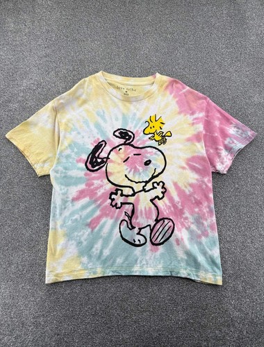 Vintage peanuts snoopy - vintage,
