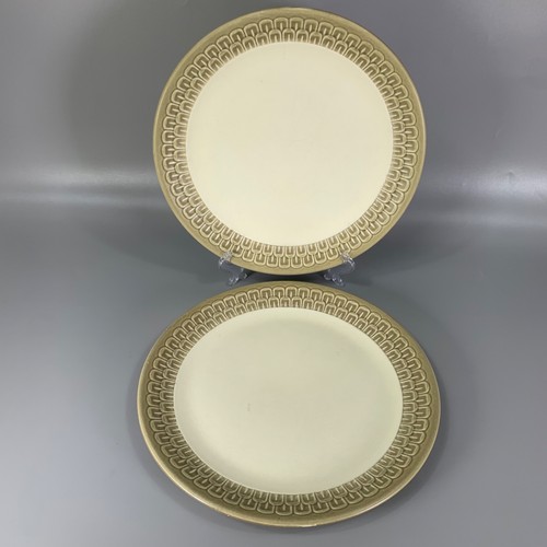 Vintage wedgwood braemar - vintage,
