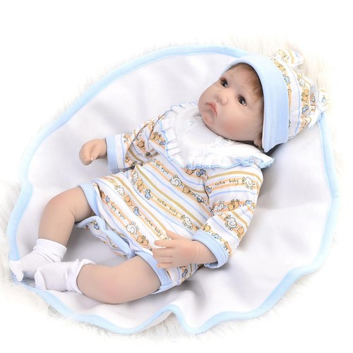 Newborn clothes for 72cm - newborn,