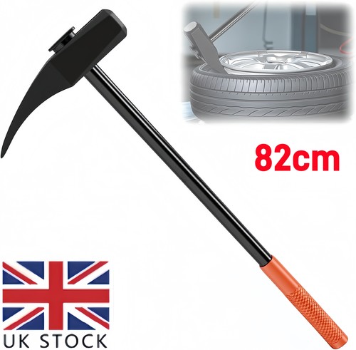 82cm tire hammer - 82cm,