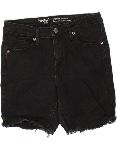 Mossimo womens denim mid rise - mossimo,
