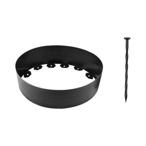 Chicken dust bathtub for - chicken,