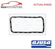 OIL PAN SUMP GASKET AJUSA