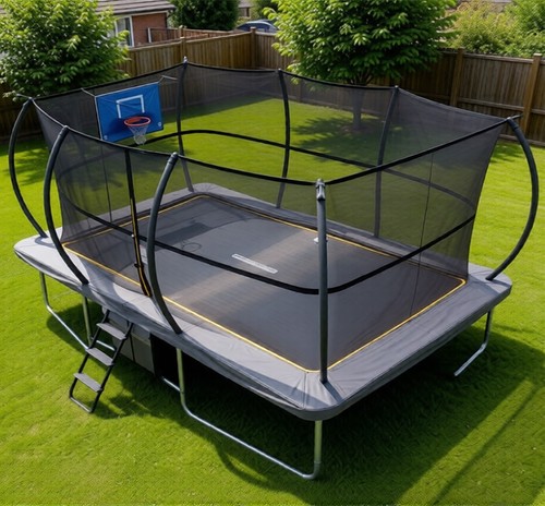 Big air 9x14ft rectangular - big,