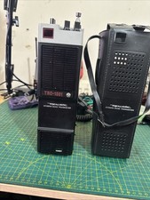 Lovely Vintage TRC 1001