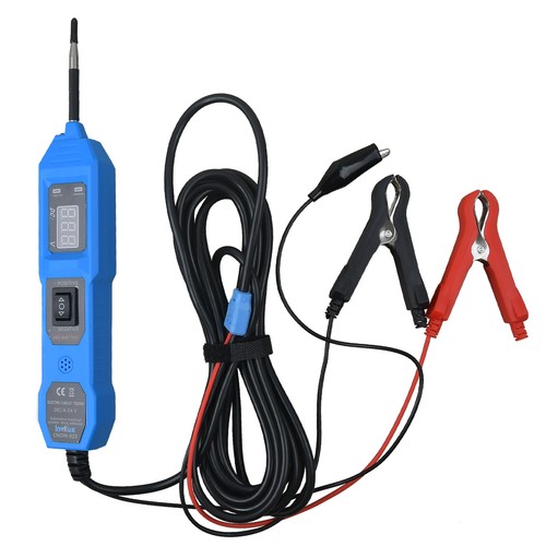 Digital automotive car power - digital,