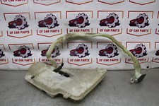 Bmw 520d M Sport Touring E6 4