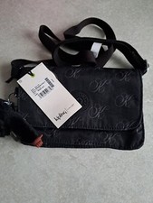 Kipling Brand New With tags
