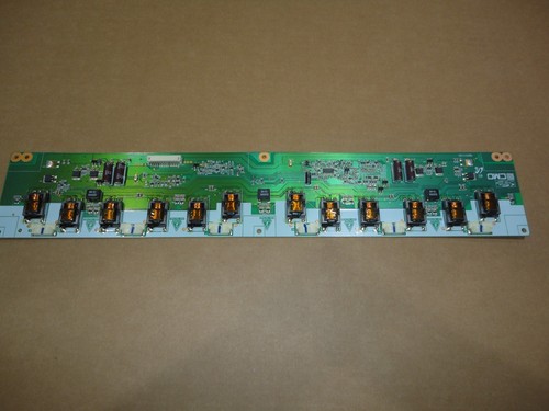 Toshiba inverter board - inverter,