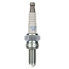 NGK CR8EB 708.54.67 SPARK PLUG