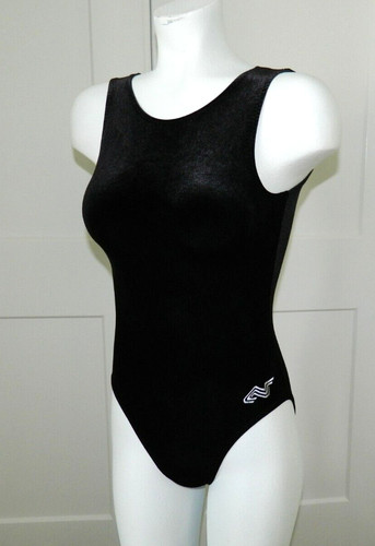 Alpha factor women black - women,