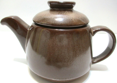Vintage frankoma pottery - vintage,