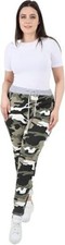Women trousers italian - trousers,
