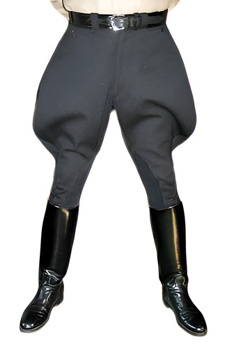 Mens gray baggy - baggy, style
